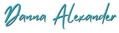 Danna Alexander (1).png