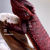 Thumbnail: M) Hold Back release 100%  Dark Red Monster
