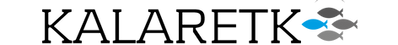 Kalaretk_logo_varviline-04.png