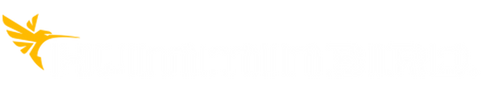 hummingbirg_Logo_web-scaled.png