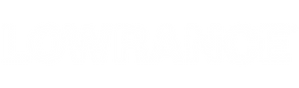 Lowrance-Logo_web-scaled.png