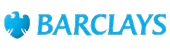 Barclays logo OBRIZUM.png