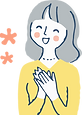 ledy02_edited.png