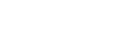honmonoMV_w.png