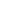 mail.png