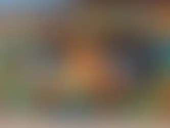 Embracing Change: Bold and Adaptive Strategies for Nonprofits in Uncertain Times