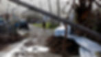 092022-ap-hurricane-maria-damage-img.jpg