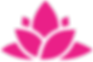 341FBA4B-35D6-4FE4-982B-7335A9A19A28_edited_edited.png