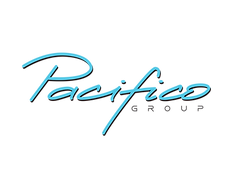 Pacifico Group Logo-02.png