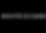 Screenshot-1068.png