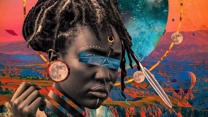 Reflecting on Traditional Knowledge