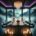 Secret Surprise Exklusiv Dining.webp