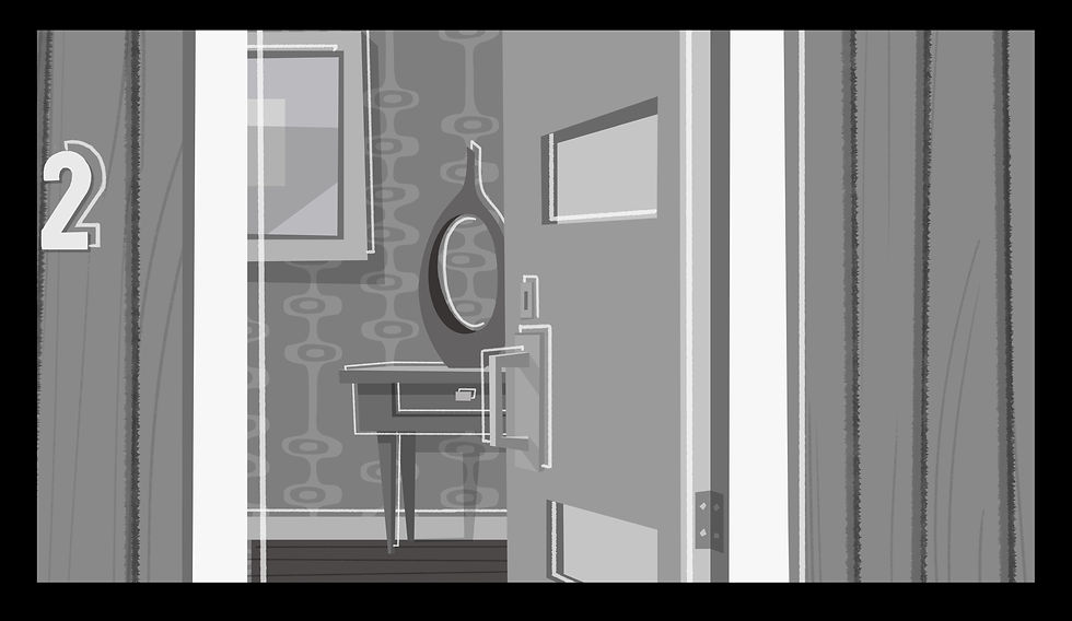101_INT_Leibowitz-JenkinsHouse_1_Day_R_V08_GL