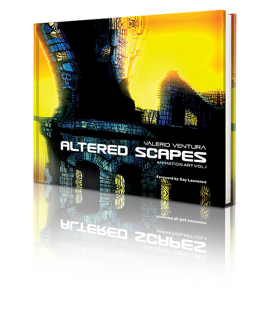 AlteredScapes-hardcover-book