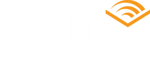 1280px-Audible_logo-white.png