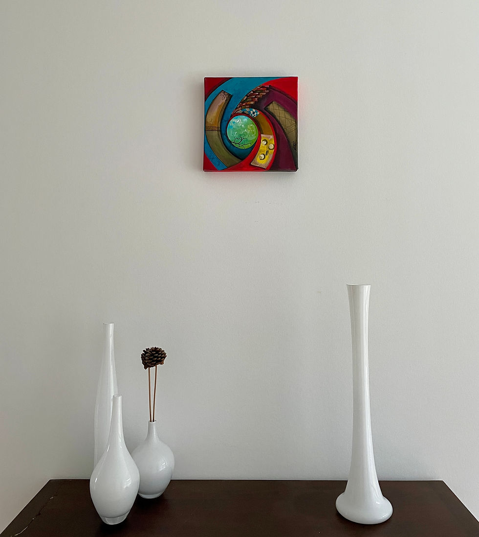 Thumbnail: Passado à Ferro