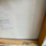 Thumbnail: Passado à Ferro