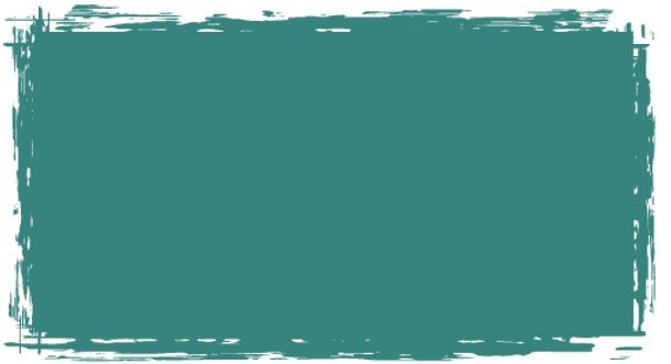 Vert.png