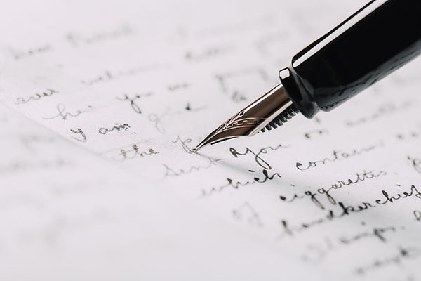 hand writing.jpeg