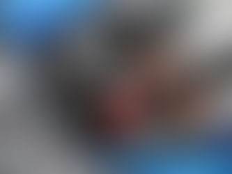 How Professional Auto Electric Services in Newman Ensure Quality Repairs?