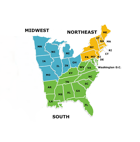 United_States_of_America_State_Map_by_Census_region-e1488201553441_edited_edited.png