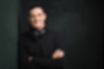 Alex Celiadin_Verslo_000482.jpg