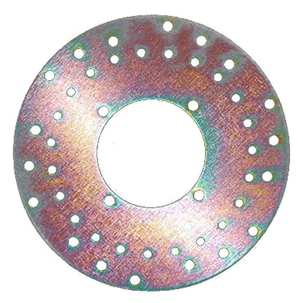 EBC Brake Disc MD6202D