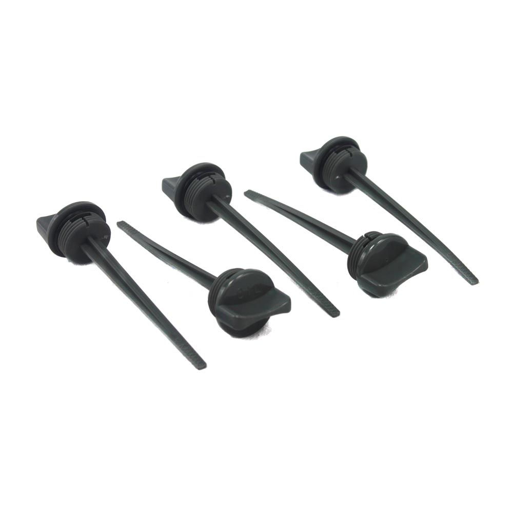 Reduction Oil Dip Stick (5pces)