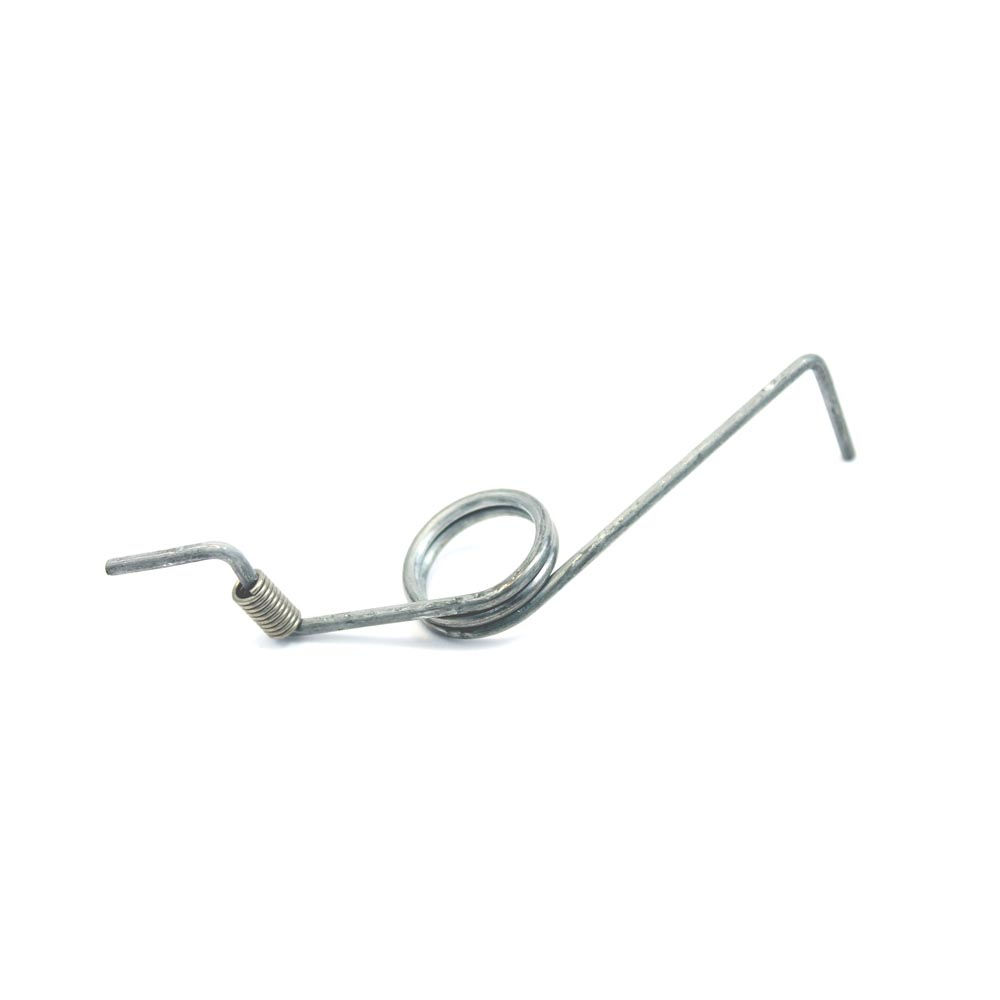 Throttle Link Spring