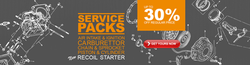 homebanner_servicepacks082017