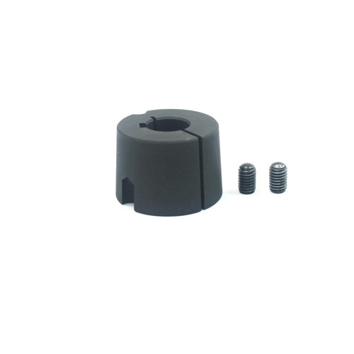 Taper Lock Bush Pulley Fastline Group Trade