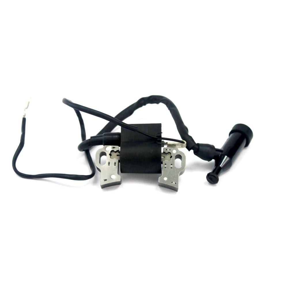 Ignition Coil with Spark GX270/390