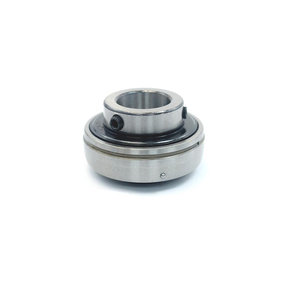 Bearing CX06 HD 30mm bore