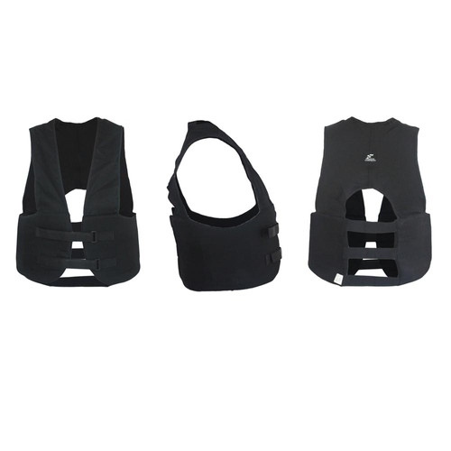 Fastline Rib Protector Fastline Group Trade