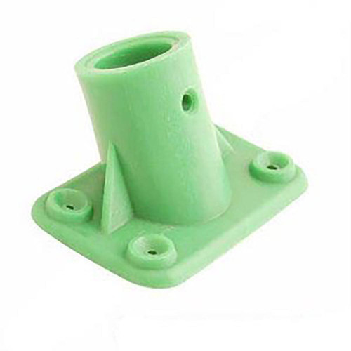Plastic Broom Handle Bracket Fastline Group Trade