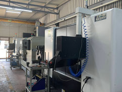 Eren Mould Shop.HEIC