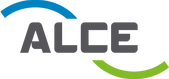 ALCE Elektrik