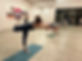Pilates Mat.jpeg