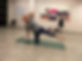 Pilates Mat.jpeg