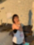 IMG_2860.jpeg