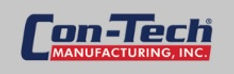 Con-Tech Manuf.jpg
