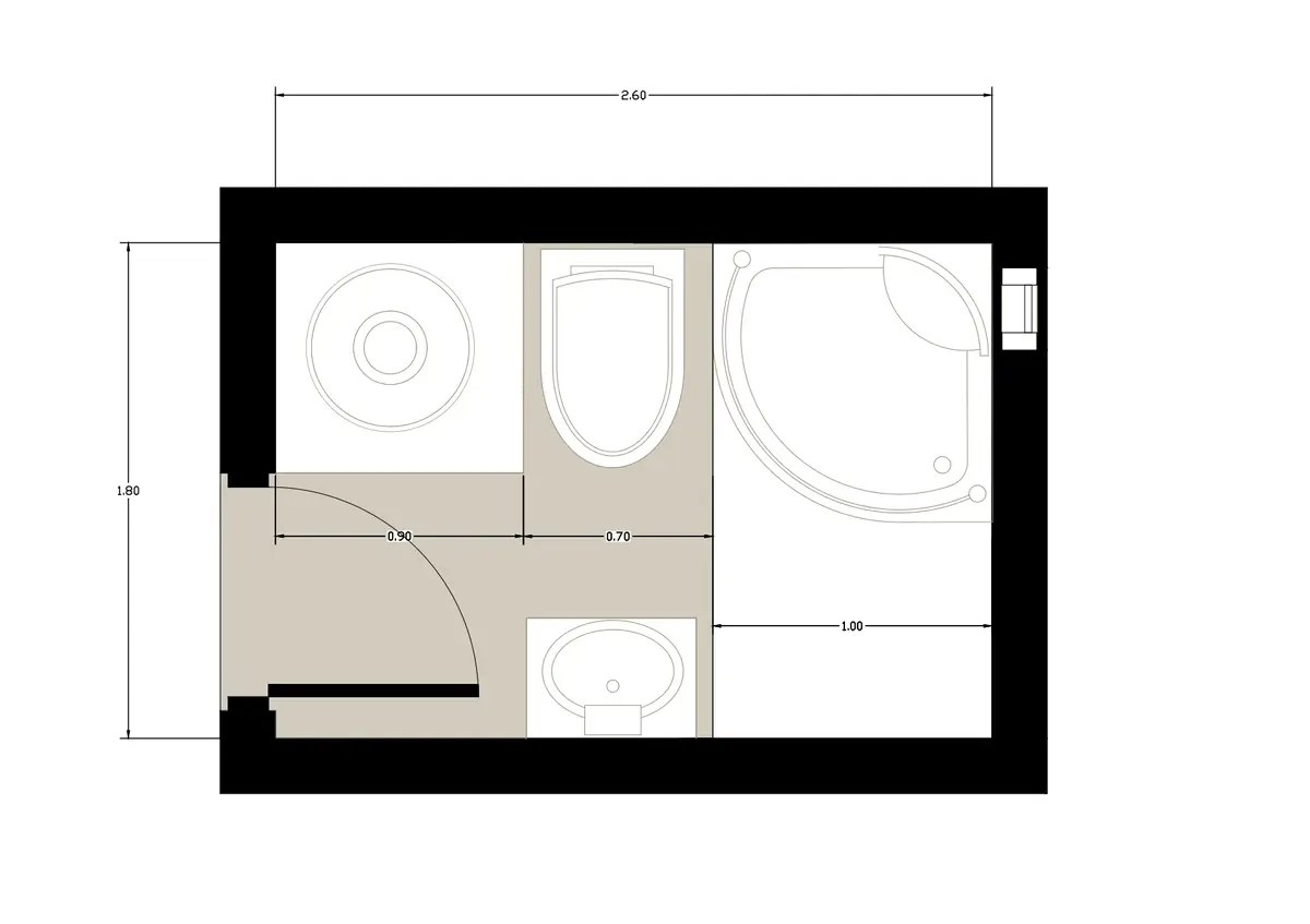a placeholder image.