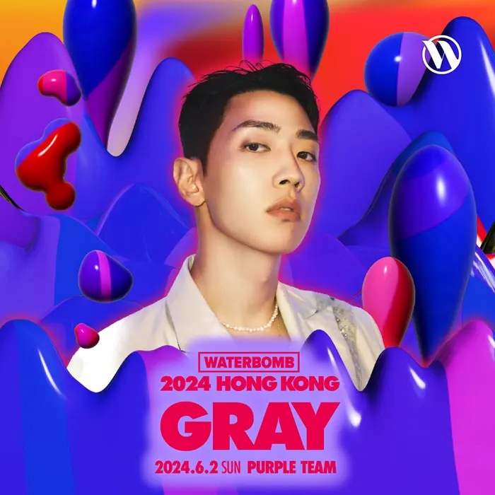 wb24_hong kong_gray