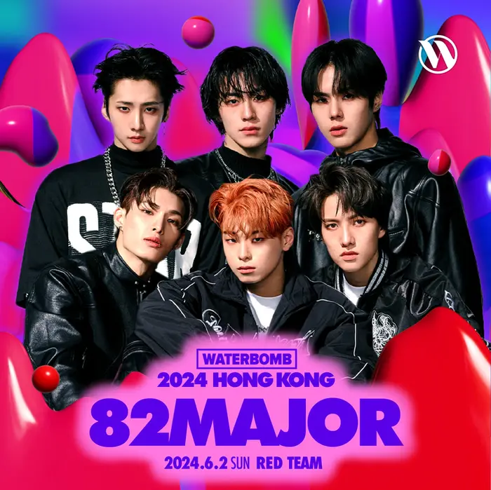 wb24_hong kong_82MAJOR