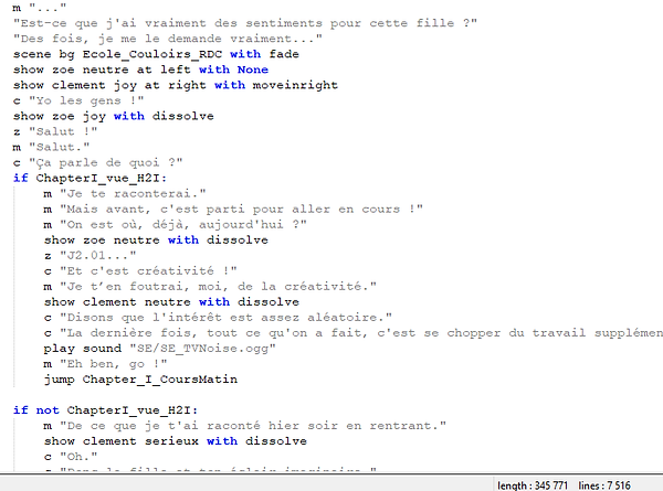2020-01-27 20_14_53-D__Dropbox_old_Renpy