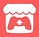 itch-logo-square (1).jpg