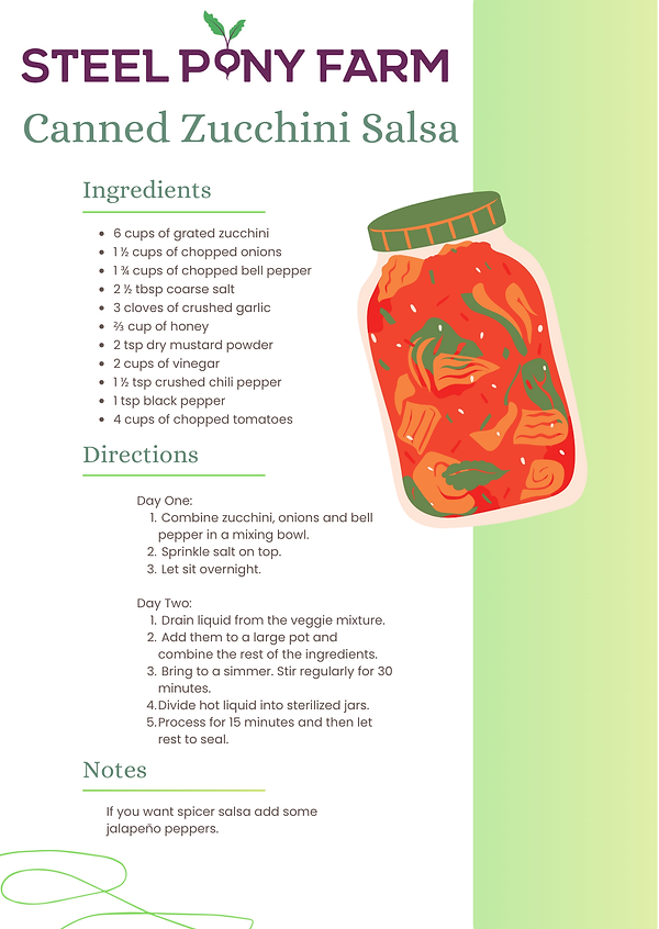 Zucchini Salsa Recipe Card.png