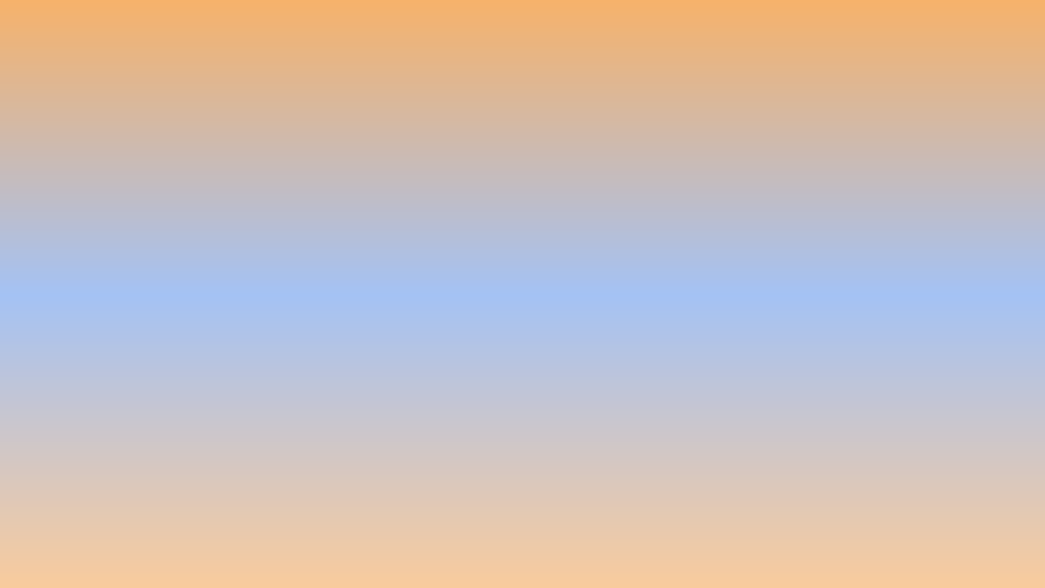 Reels (3).png