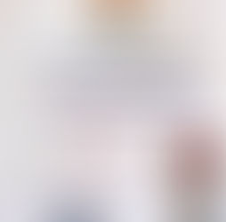 What Is Next After SPM