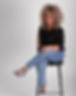 7df6ae34-b1fc-4a01-b025-6ade35b9735d_edited.jpg